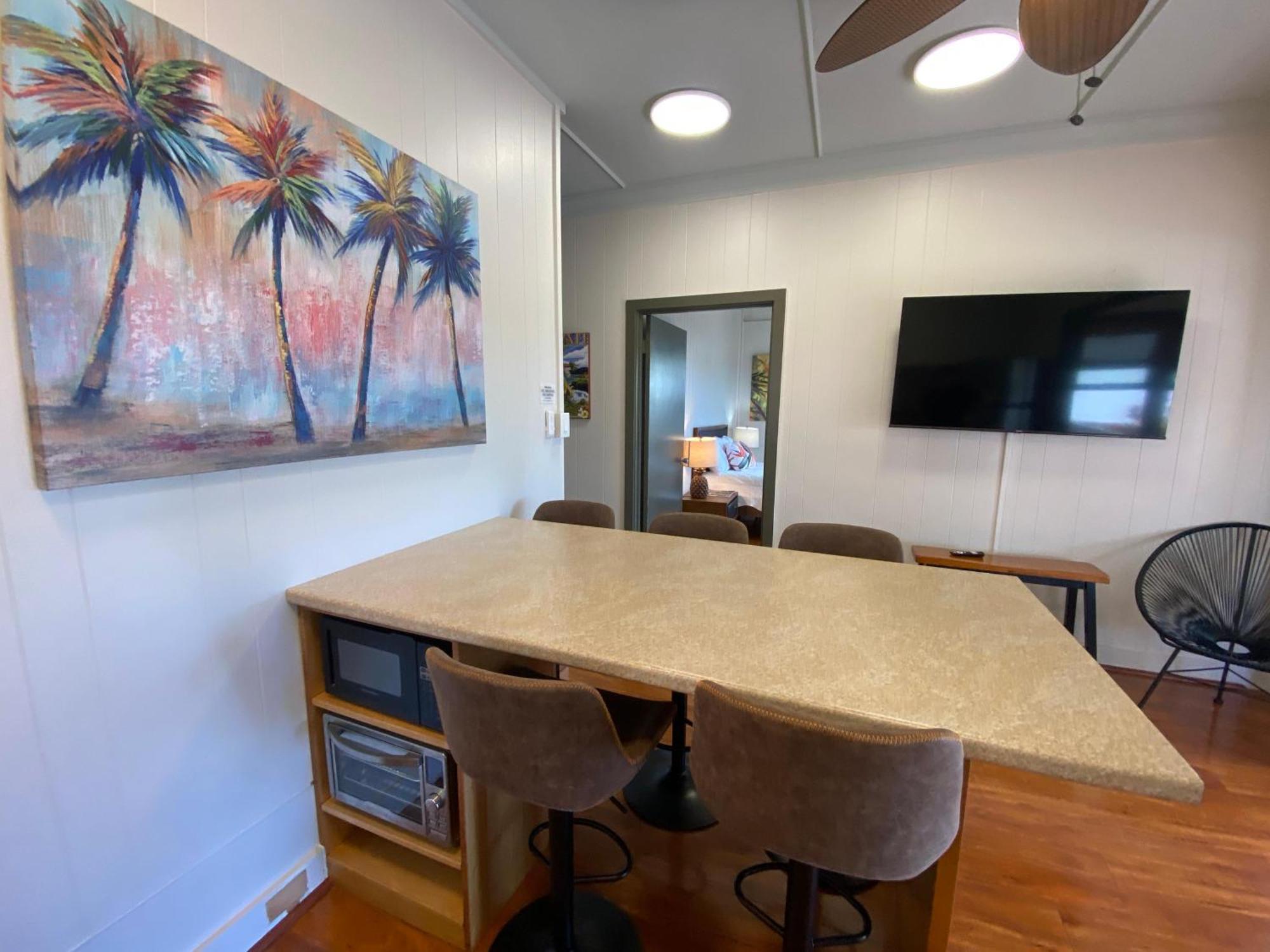 233 Market Street Unit A Villa Wailuku Exterior foto